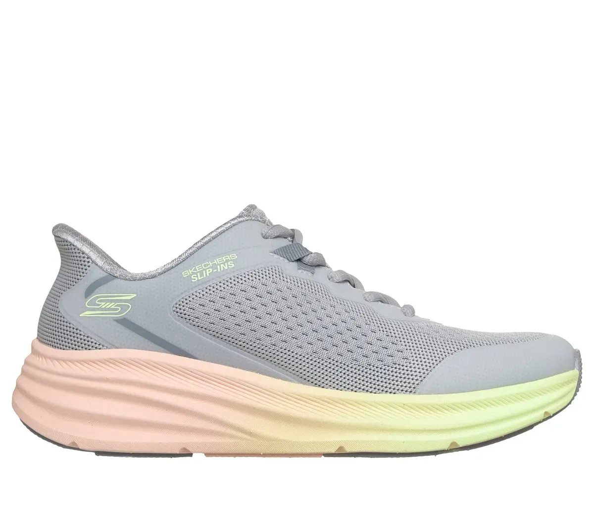Skechers Slip-ins: BOBS Skillz - Too Essential 54482517 Skechers Slip-ins: BOBS Skillz – Too Essential 54482517