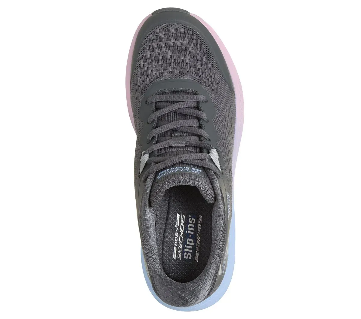 Skechers Slip-ins: BOBS Skillz – Too Essential 68869429