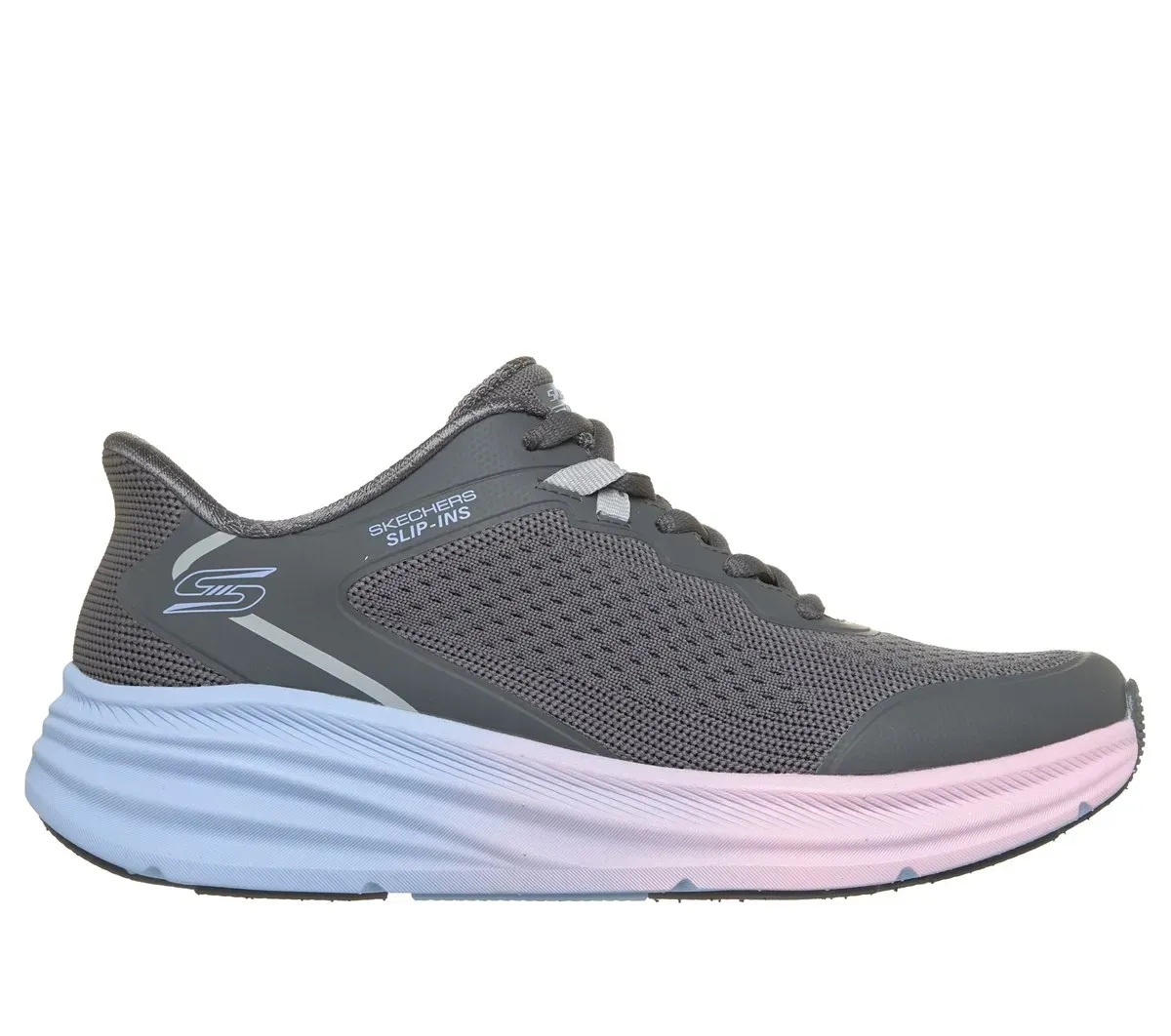 Skechers Slip-ins: BOBS Skillz – Too Essential 68869429