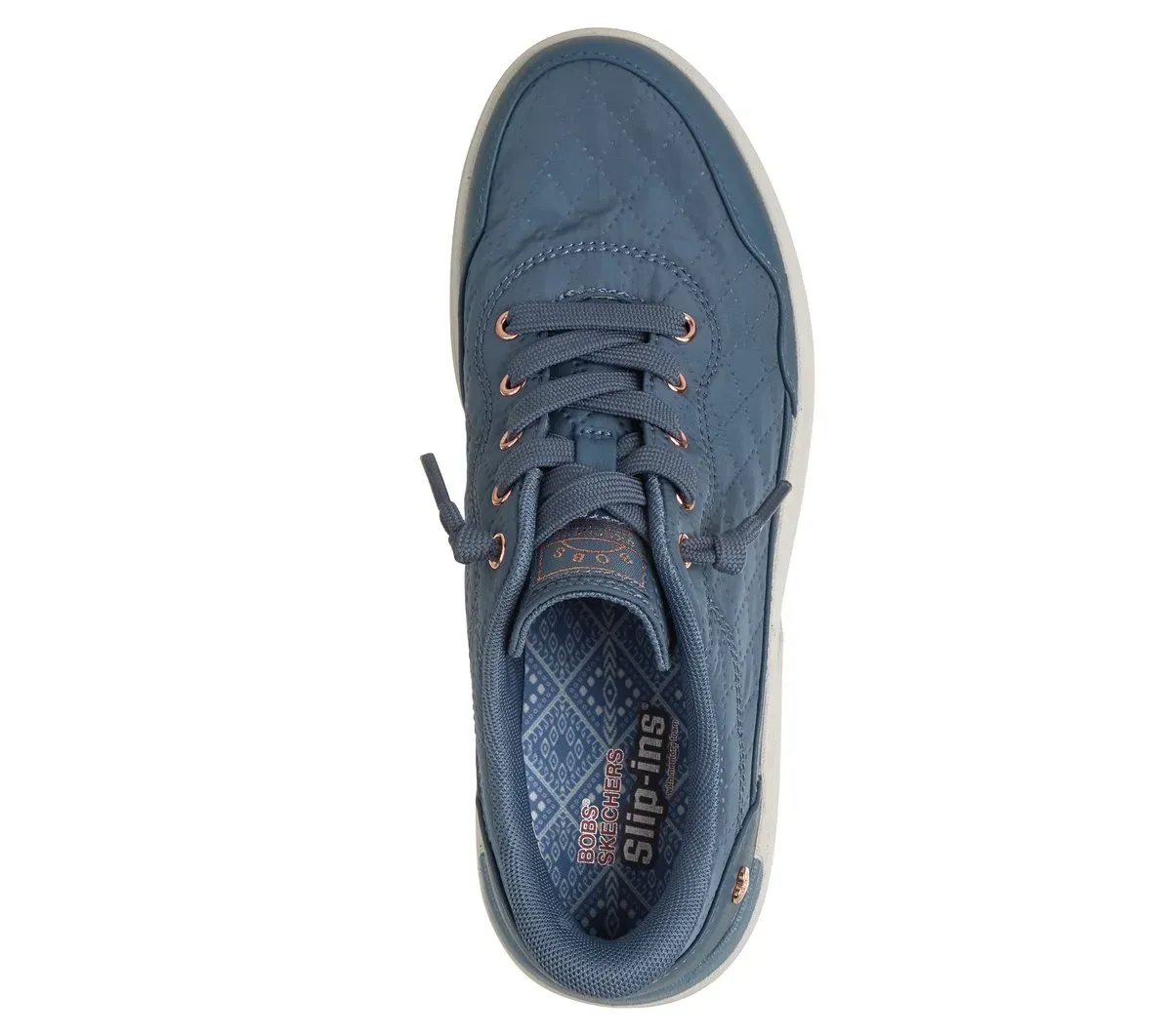 Skechers Slip-ins: BOBS Skip Cloud – Smooth Drift 98265691