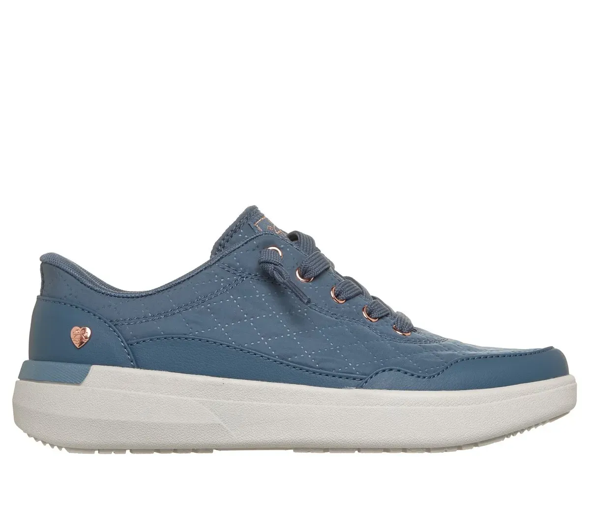 Skechers Slip-ins: BOBS Skip Cloud – Smooth Drift 98265691