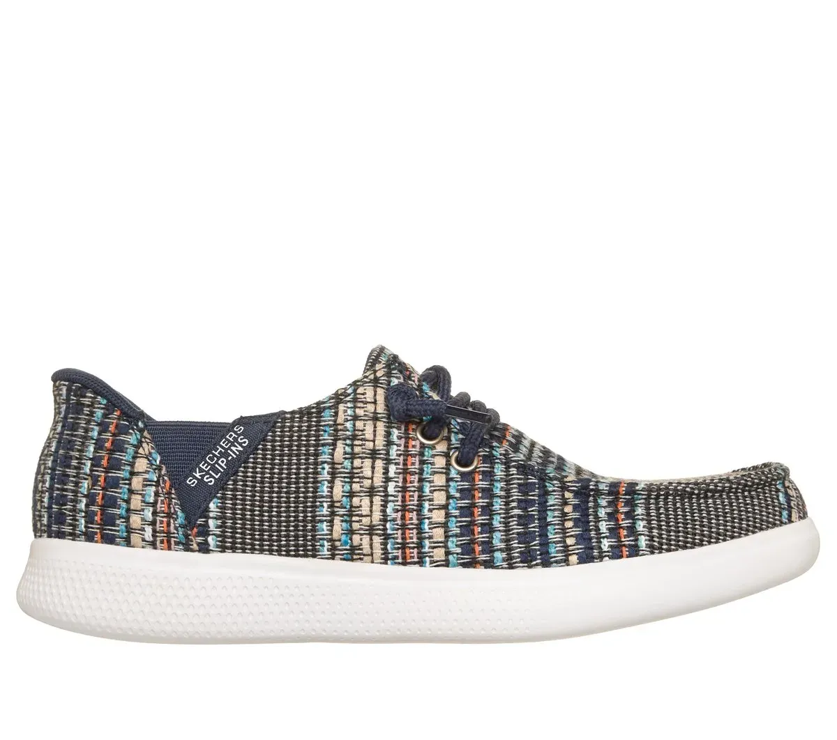 Skechers Slip-ins: BOBS Skip Cute - August Air 32166714 Skechers Slip-ins: BOBS Skip Cute – August Air 32166714
