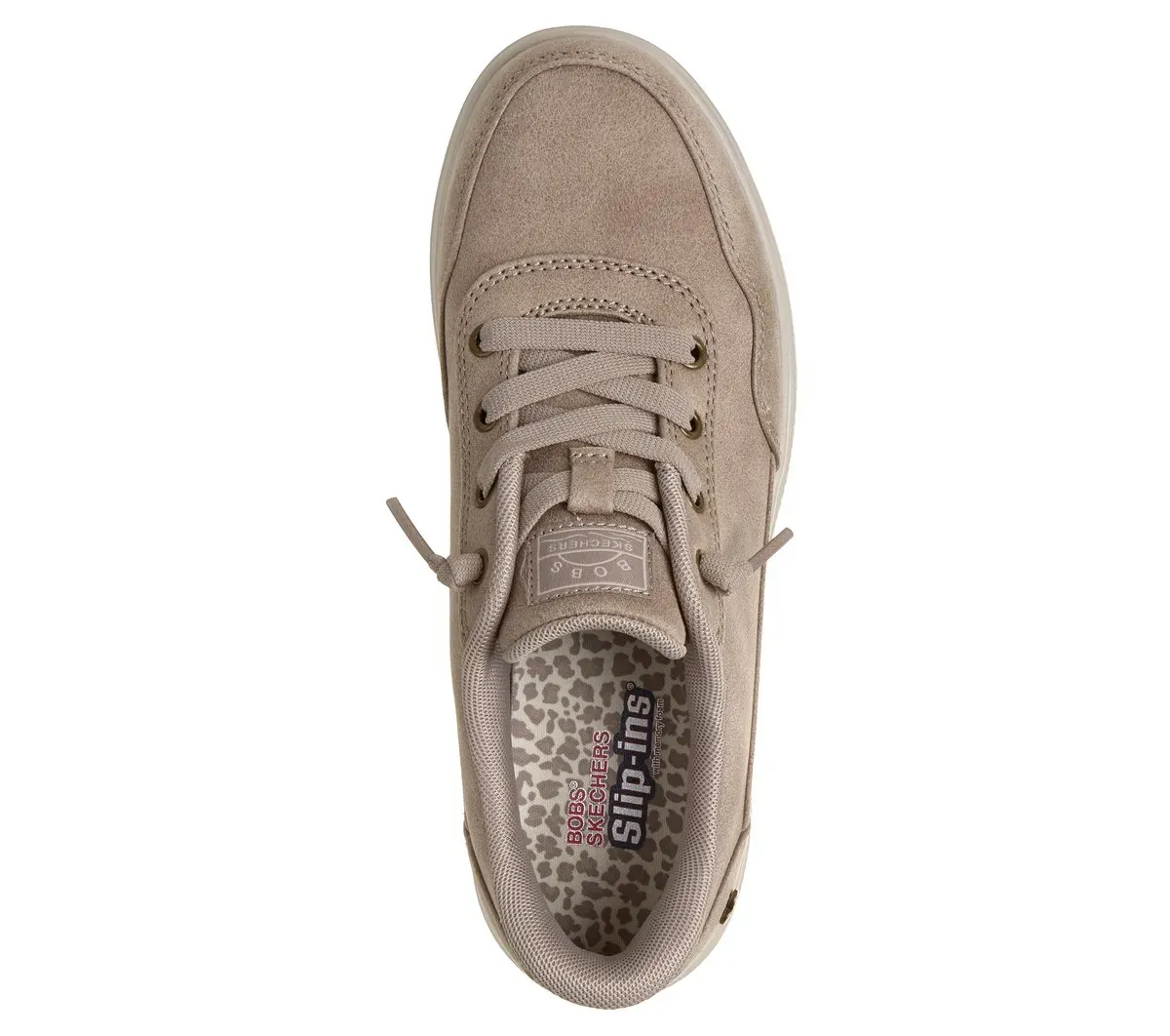 Skechers Slip-ins: BOBS Skip Cute – B Breezy 55943933
