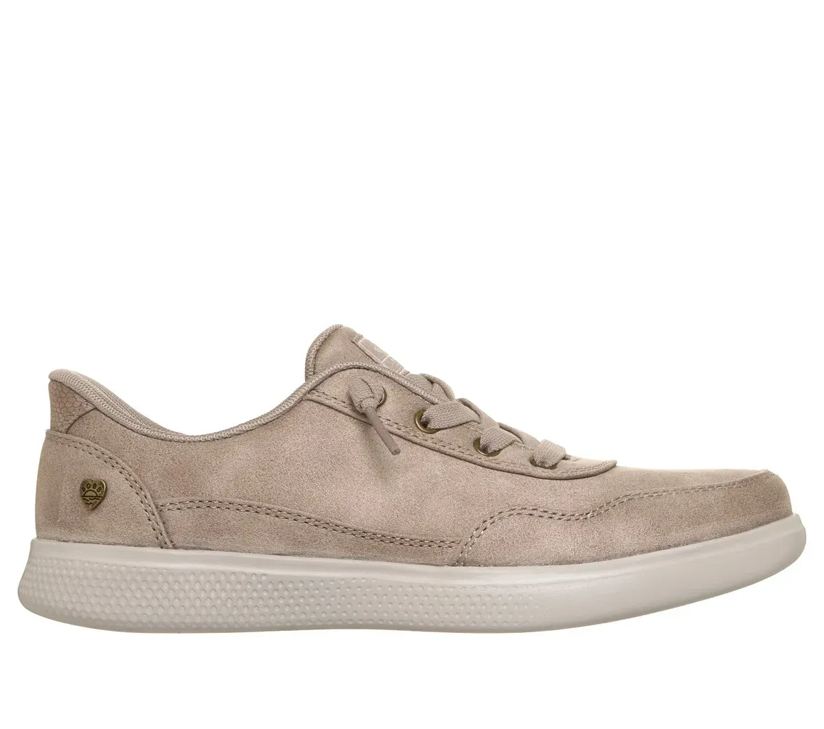 Skechers Slip-ins: BOBS Skip Cute – B Breezy 55943933