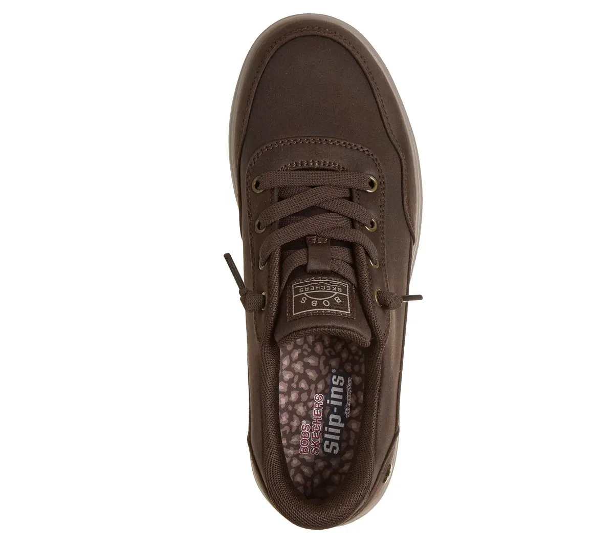 Skechers Slip-ins: BOBS Skip Cute – B Breezy 85698991