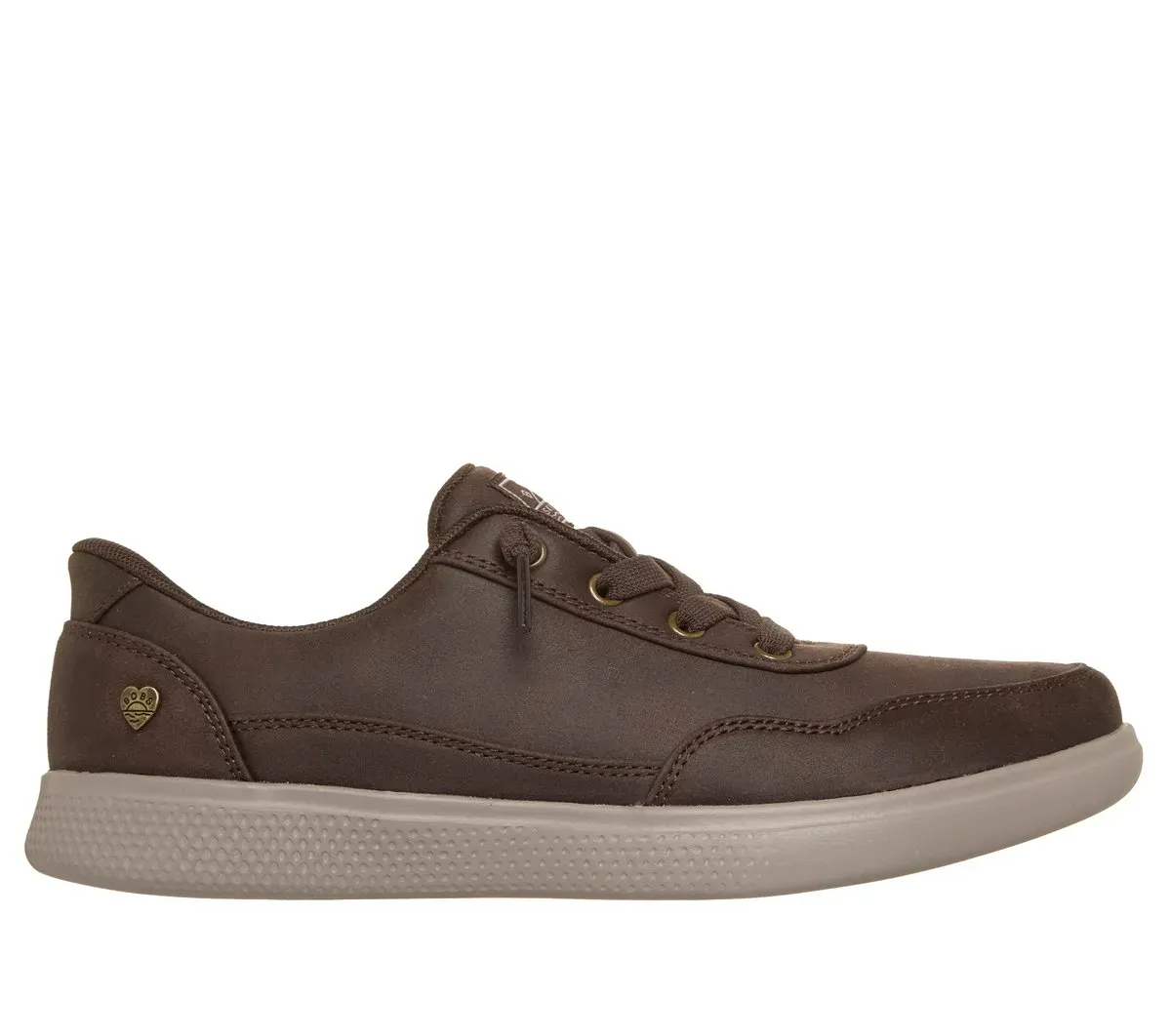 Skechers Slip-ins: BOBS Skip Cute – B Breezy 85698991