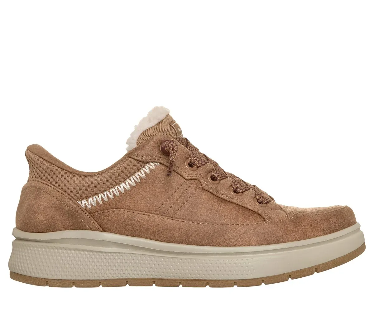 Skechers Slip-ins: BOBS Skip Cute - Canyon Cutie 24173439 Skechers Slip-ins: BOBS Skip Cute – Canyon Cutie 24173439