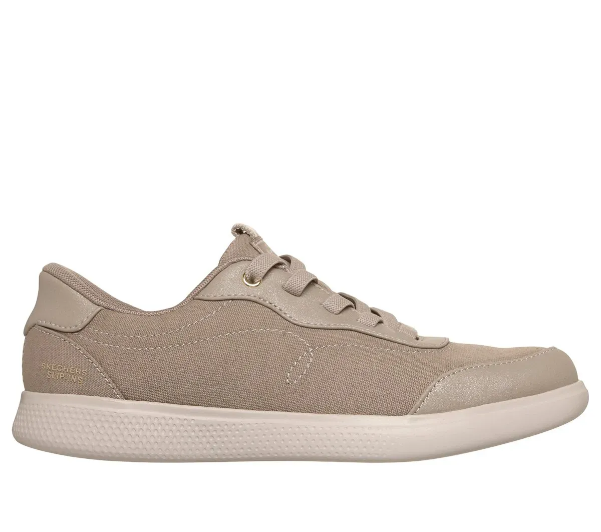 Skechers Slip-ins: BOBS Skip Cute – City Stride 62161678
