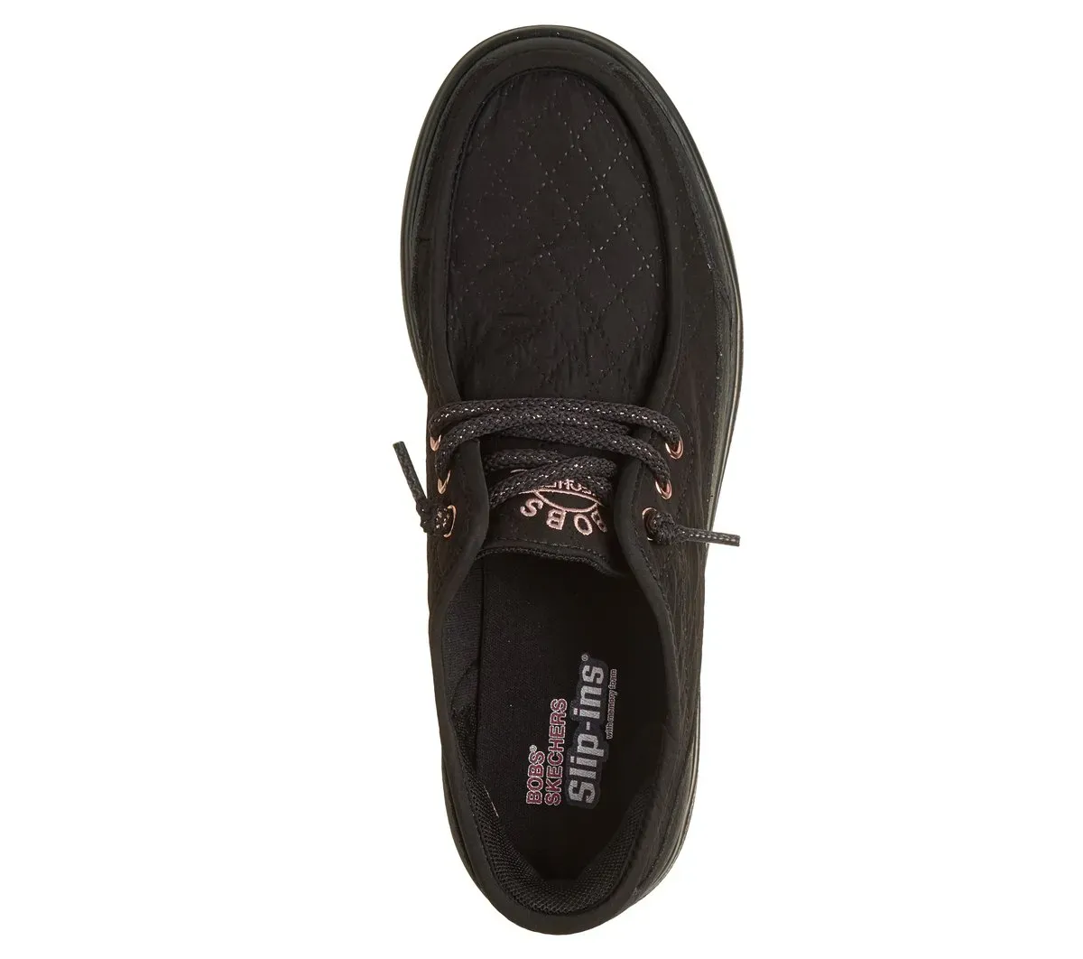 Skechers Slip-ins: BOBS Skip Cute – Cozy Fit 'N' Cruise 42813345