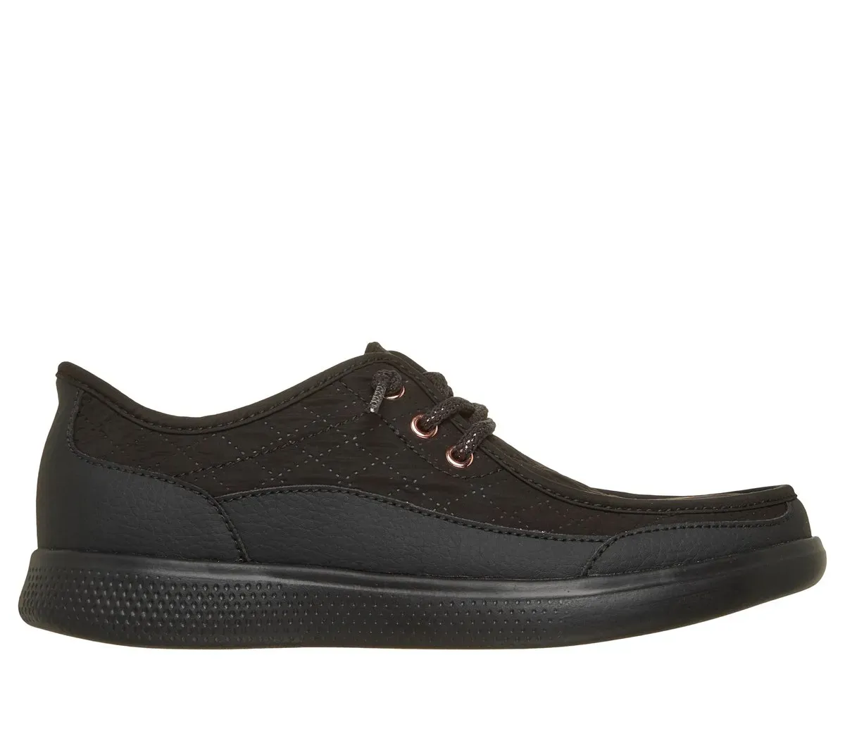 Skechers Slip-ins: BOBS Skip Cute – Cozy Fit 'N' Cruise 42813345