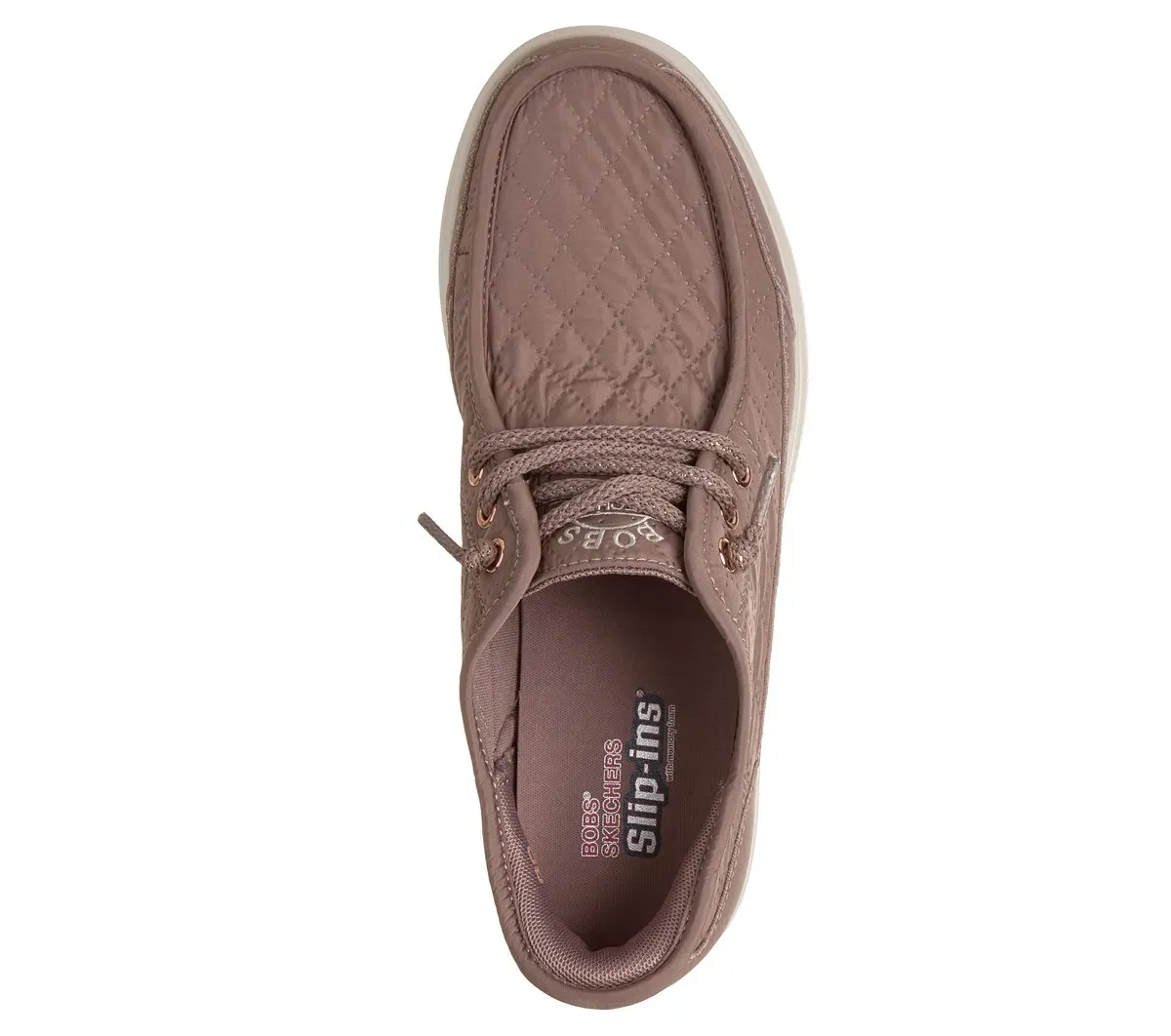 Skechers Slip-ins: BOBS Skip Cute – Cozy Fit 'N' Cruise 92657214