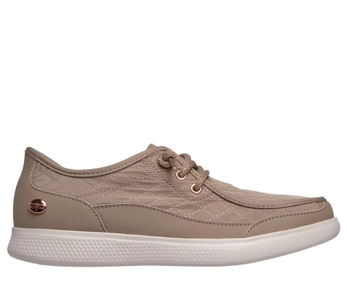 Skechers Slip-ins: BOBS Skip Cute - Cozy Fit 'N' Cruise 97557653 Skechers Slip-ins: BOBS Skip Cute – Cozy Fit 'N' Cruise 97557653