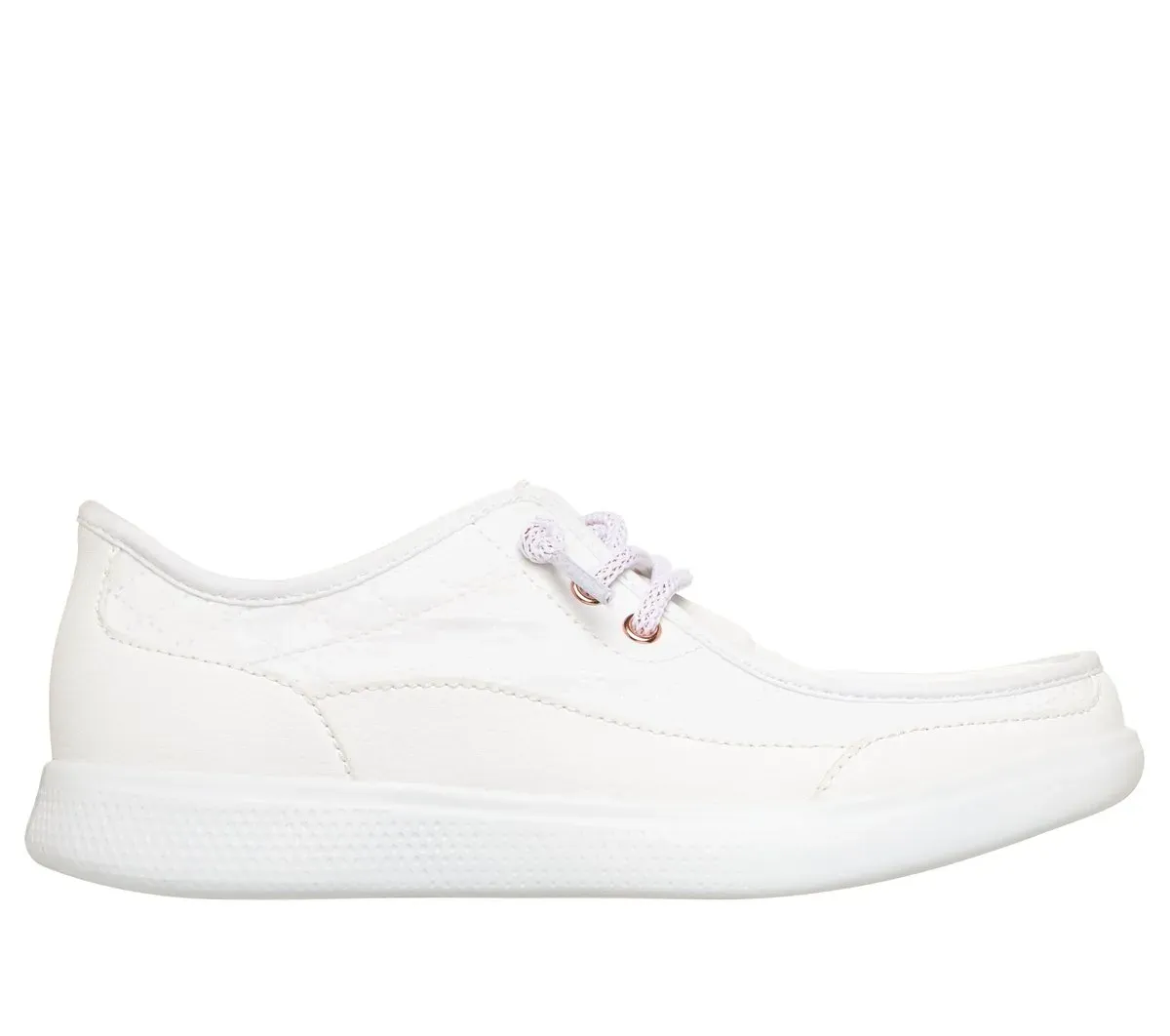 Skechers Slip-ins: BOBS Skip Cute – Cozy Fit 'N' Cruise 98511626