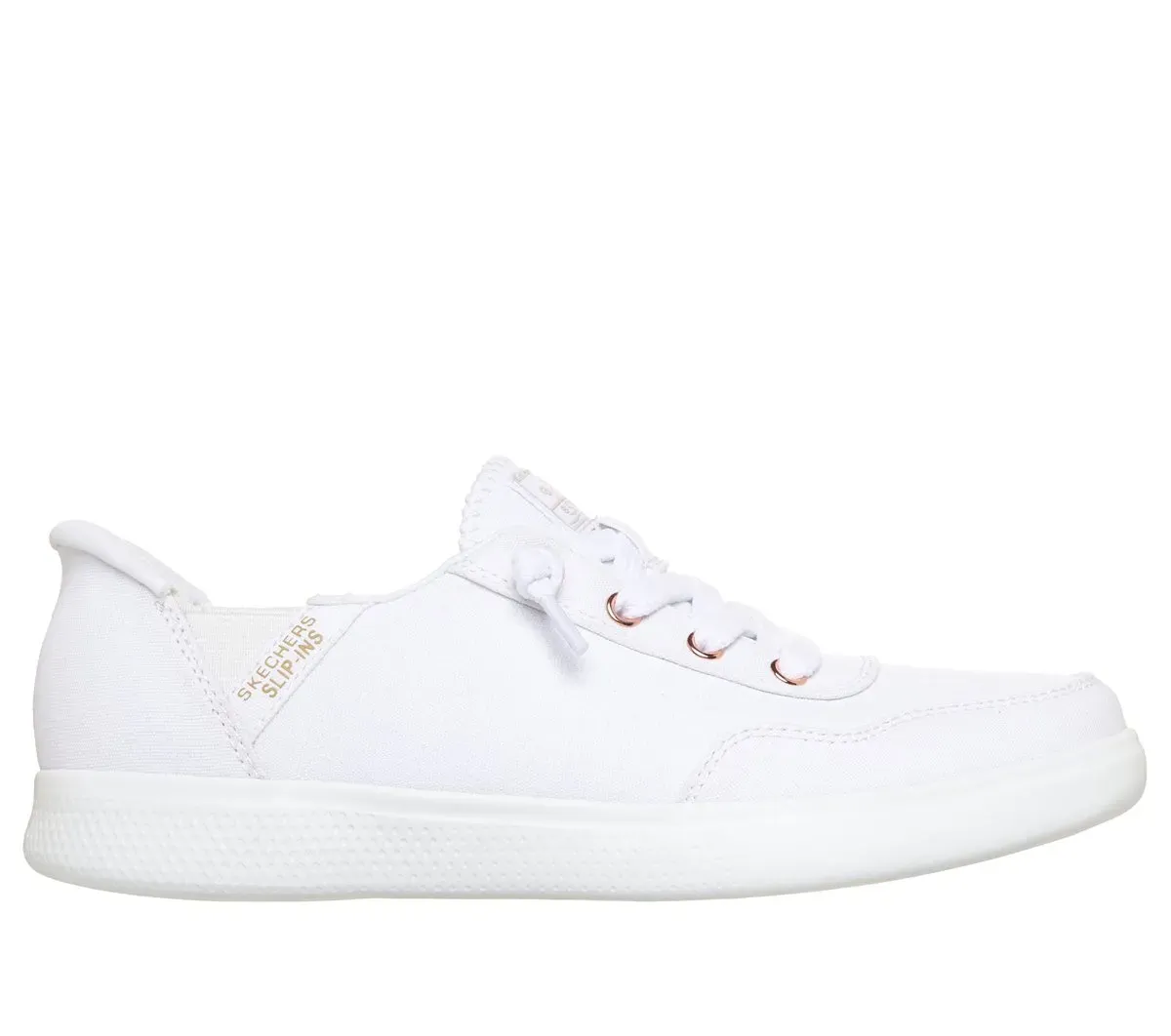 Skechers Slip-ins: BOBS Skip Cute - Keep It Sweet 84118752 Skechers Slip-ins: BOBS Skip Cute – Keep It Sweet 84118752