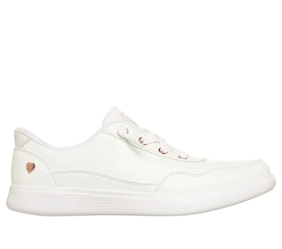 Skechers Slip-ins: BOBS Skip Cute – Light Love 84742191