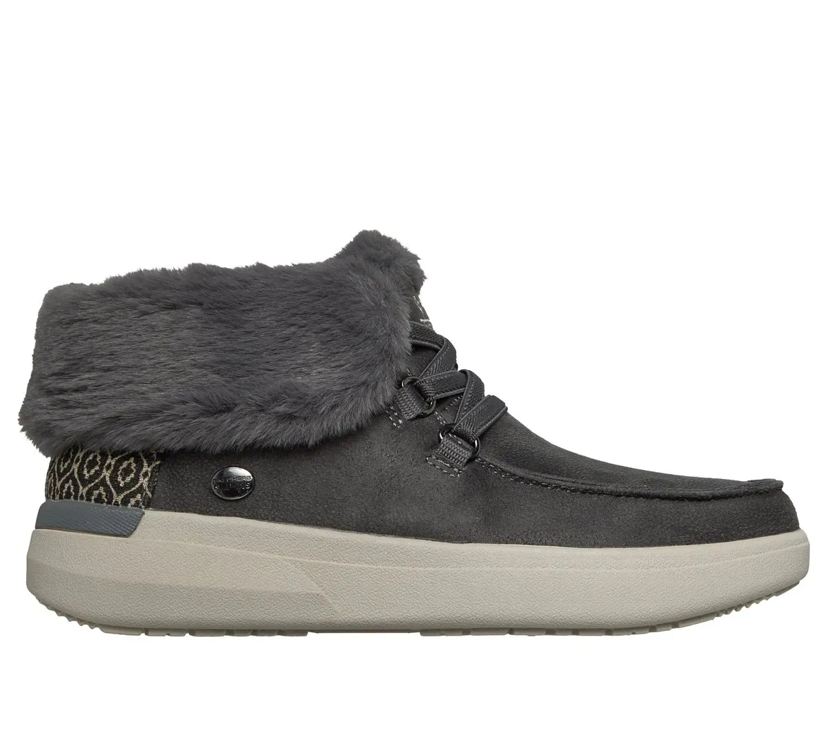 Skechers Slip-ins: BOBS Skip Cloud - Sky HI 72967818 Skechers Slip-ins: BOBS Skip Cloud – Sky HI 72967818