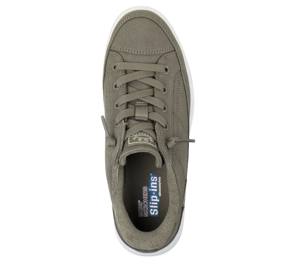 Skechers Slip-ins: BOBS Social 47945944