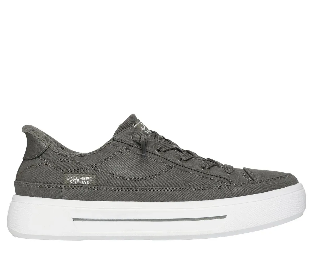 Skechers Slip-ins: BOBS Social 47945944