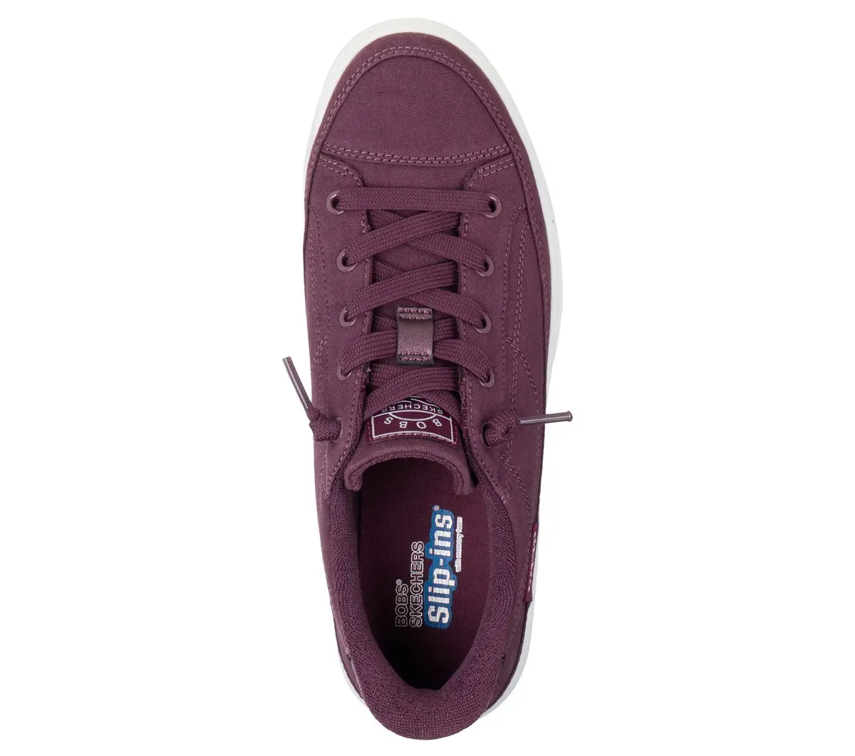 Skechers Slip-ins: BOBS Social 86311285