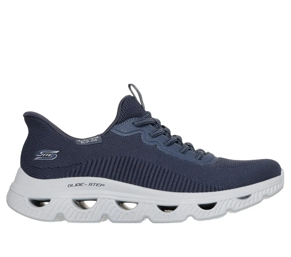 Skechers Slip-ins: BOBS Sport Arc Waves 23412274