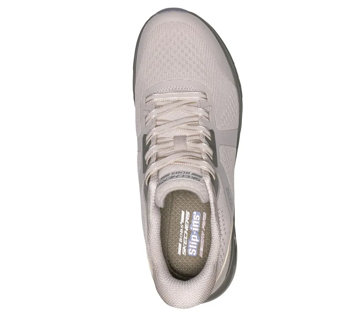 Skechers Slip-ins: BOBS Sport Arc Waves Remix – Get Grounded 53742156