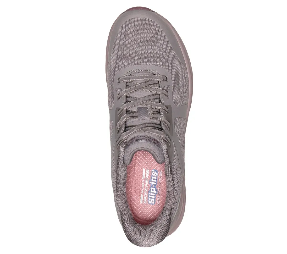 Skechers Slip-ins: BOBS Sport Arc Waves Remix – Get Grounded 69537156