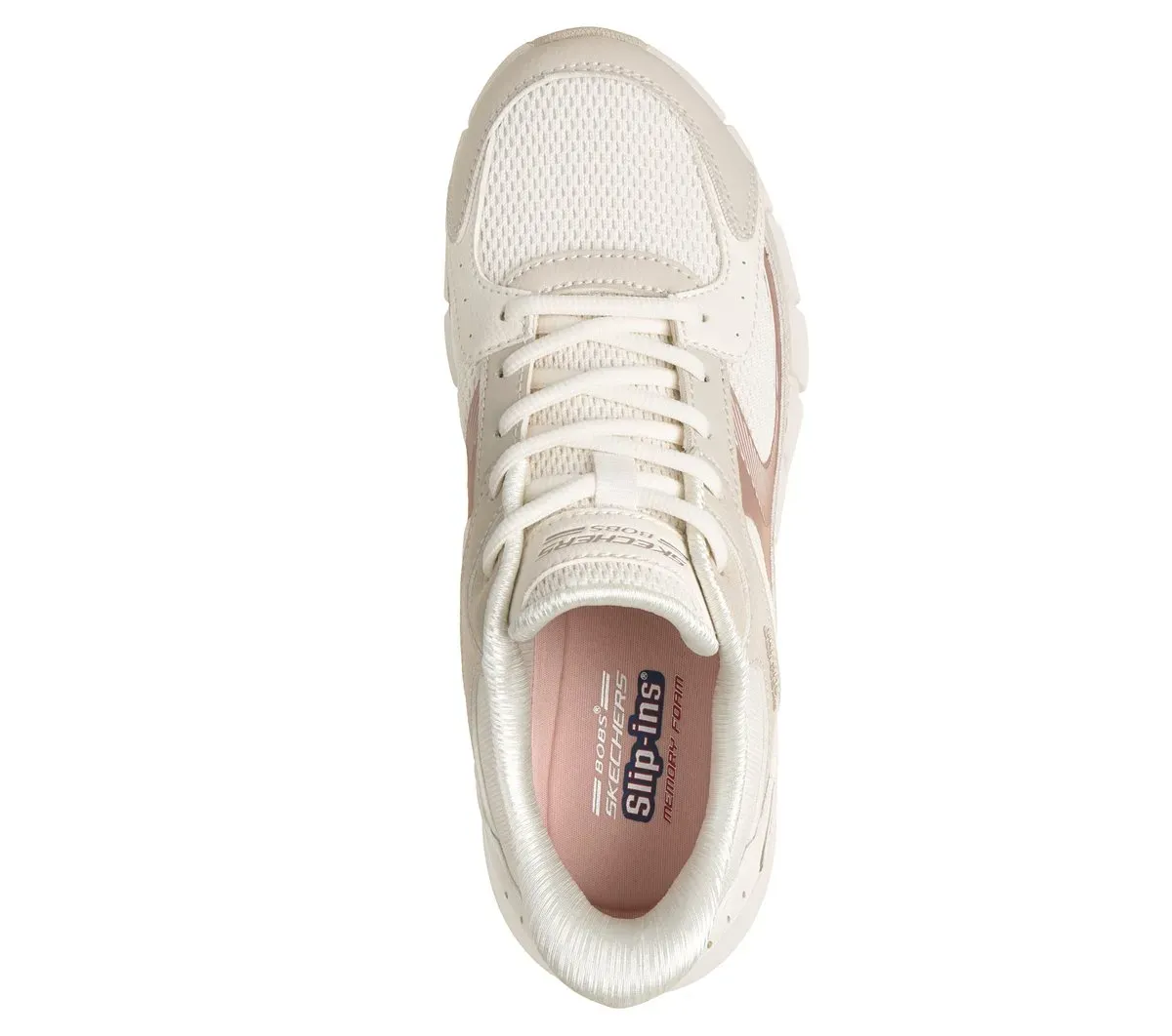 Skechers Slip-ins: BOBS Sport B Flex – Luminous Vibez 41938941