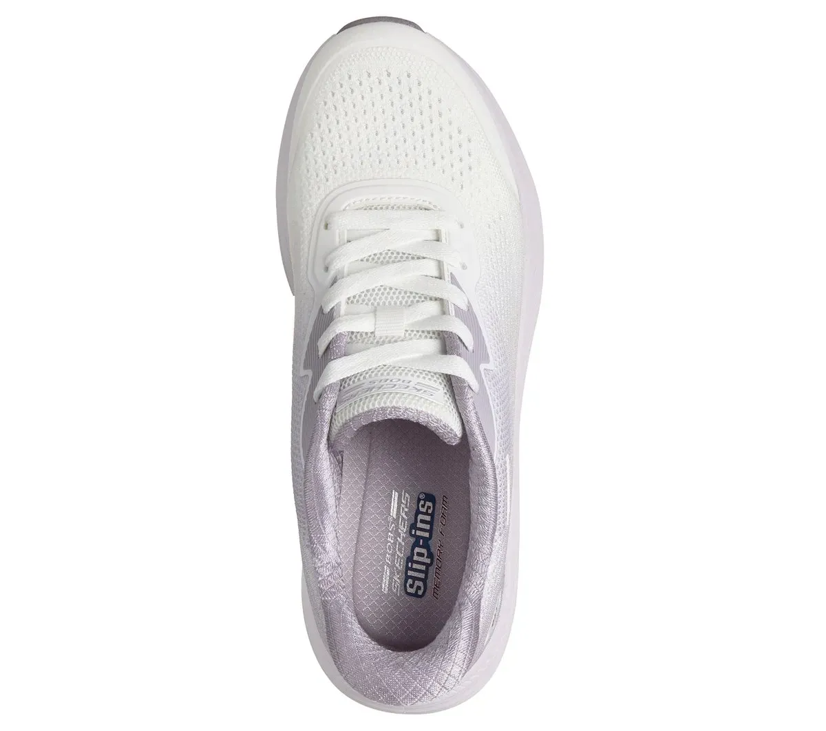 Skechers Slip-ins: BOBS Sport Skillz –&nbsp;Airy Stride 99627366