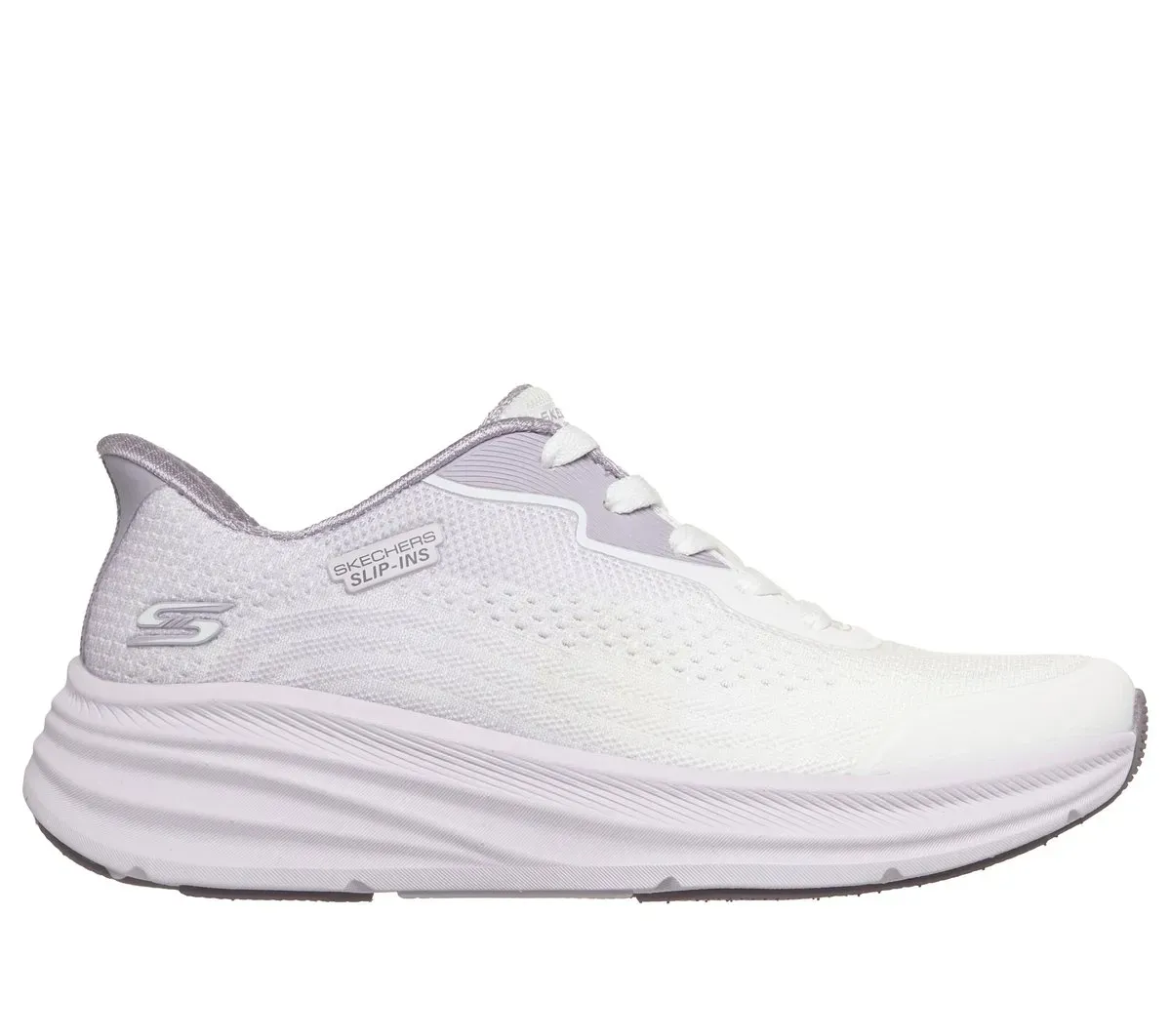 Skechers Slip-ins: BOBS Sport Skillz –&nbsp;Airy Stride 99627366