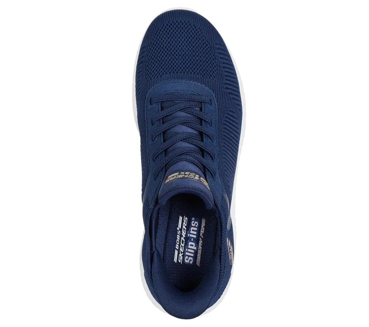 Skechers Slip-ins: BOBS Sport Squad Chaos 33771632