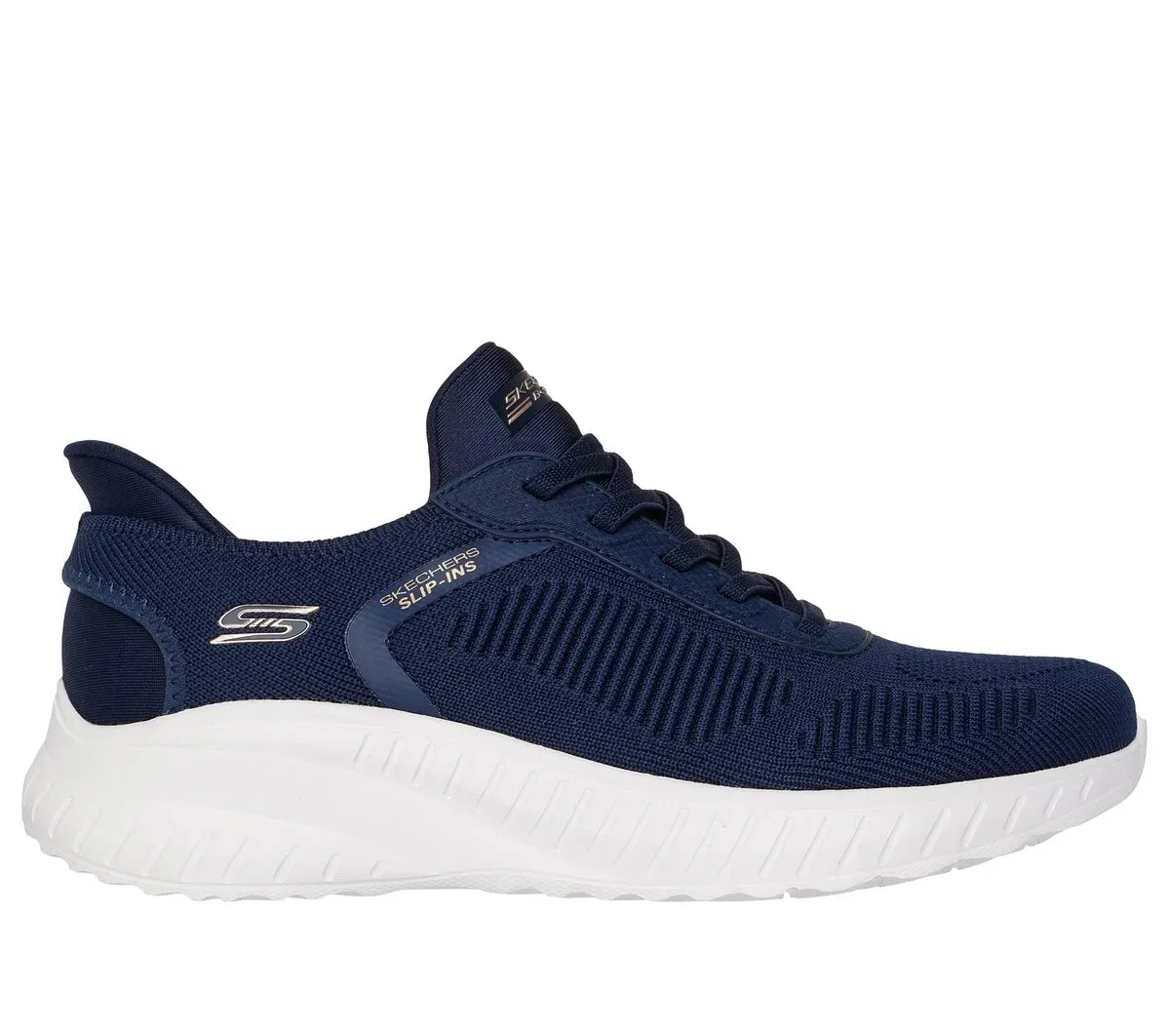 Skechers Slip-ins: BOBS Sport Squad Chaos 33771632