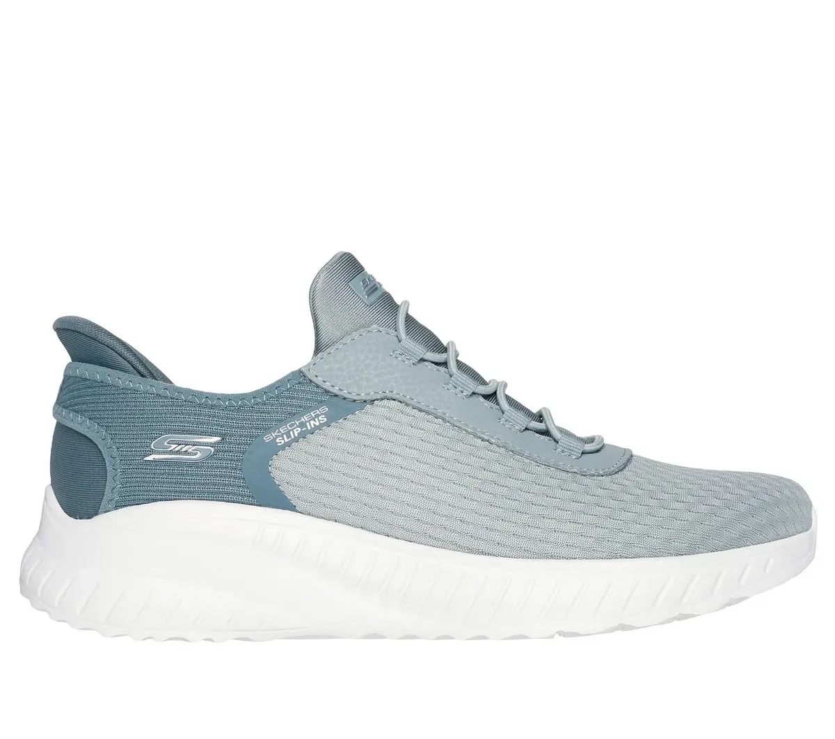 Skechers Slip-ins: BOBS Sport Squad Chaos 33856137 Skechers Slip-ins: BOBS Sport Squad Chaos 33856137