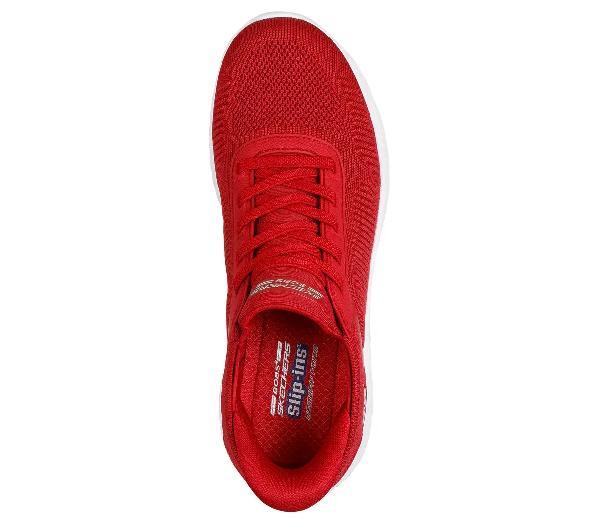 Skechers Slip-ins: BOBS Sport Squad Chaos 41686554