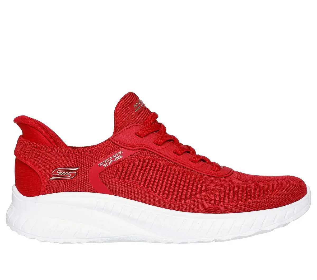 Skechers Slip-ins: BOBS Sport Squad Chaos 41686554
