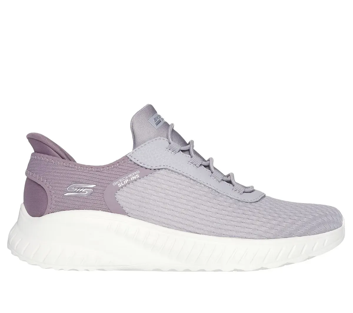 Skechers Slip-ins: BOBS Sport Squad Chaos 45414297 Skechers Slip-ins: BOBS Sport Squad Chaos 45414297