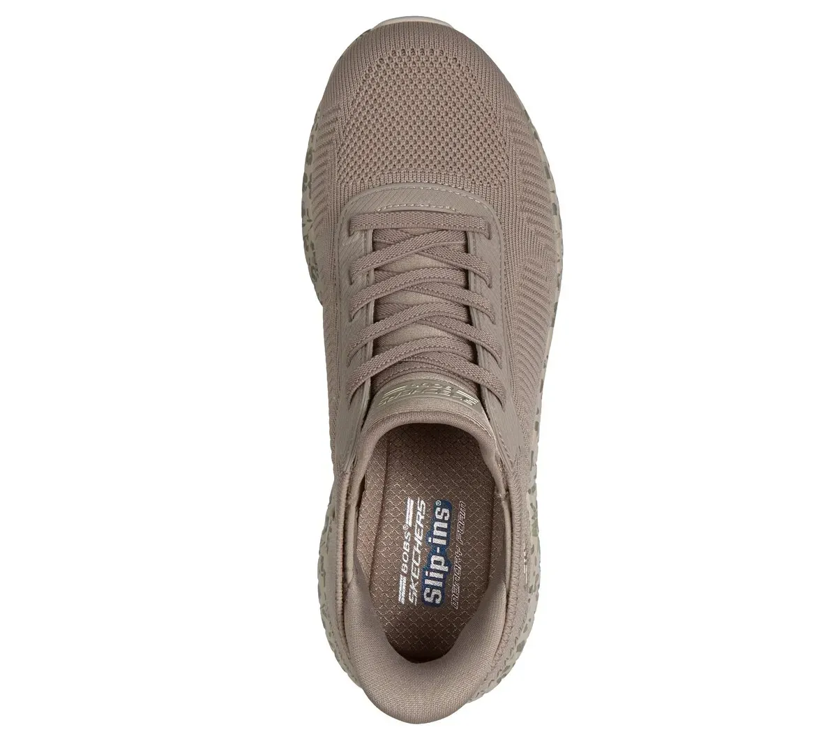 Skechers Slip-ins: BOBS Sport Squad Chaos –&nbsp;Urban Drift 11736693