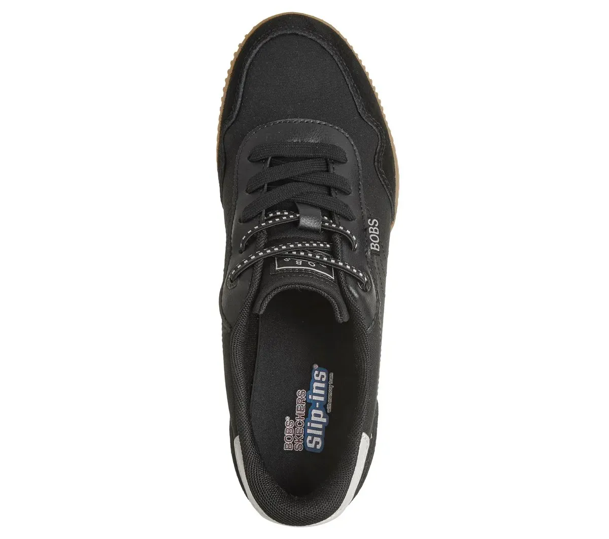 Skechers Slip-ins: BOBS Starlight 92767883