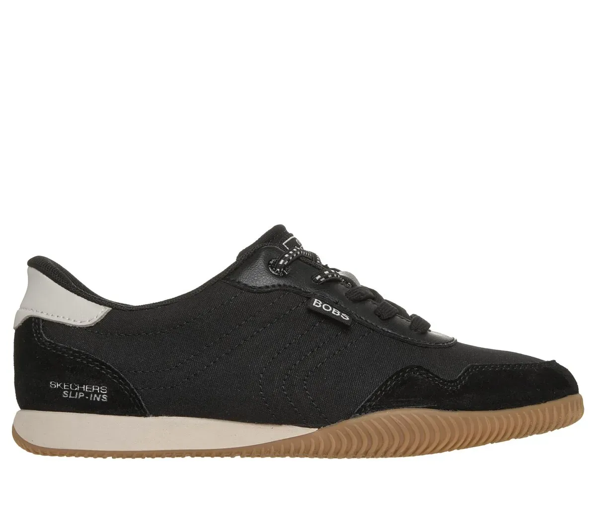 Skechers Slip-ins: BOBS Starlight 92767883