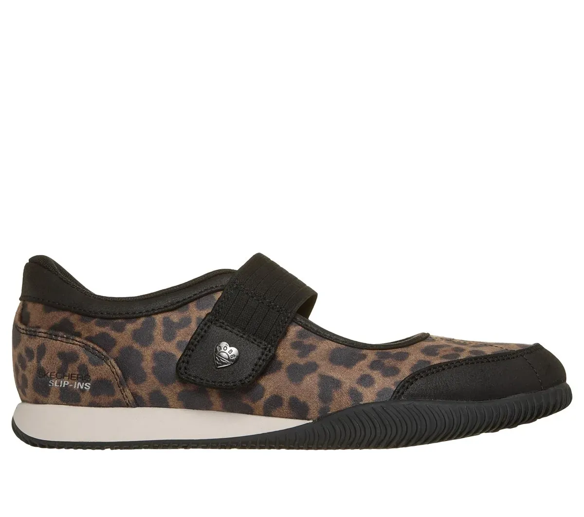 Skechers Slip-ins: BOBS Starlight - Getaway Breeze 17787393 Skechers Slip-ins: BOBS Starlight – Getaway Breeze 17787393