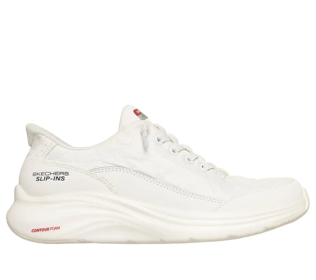 Skechers Slip-ins: Contour Foam 32178171 Skechers Slip-ins: Contour Foam 32178171