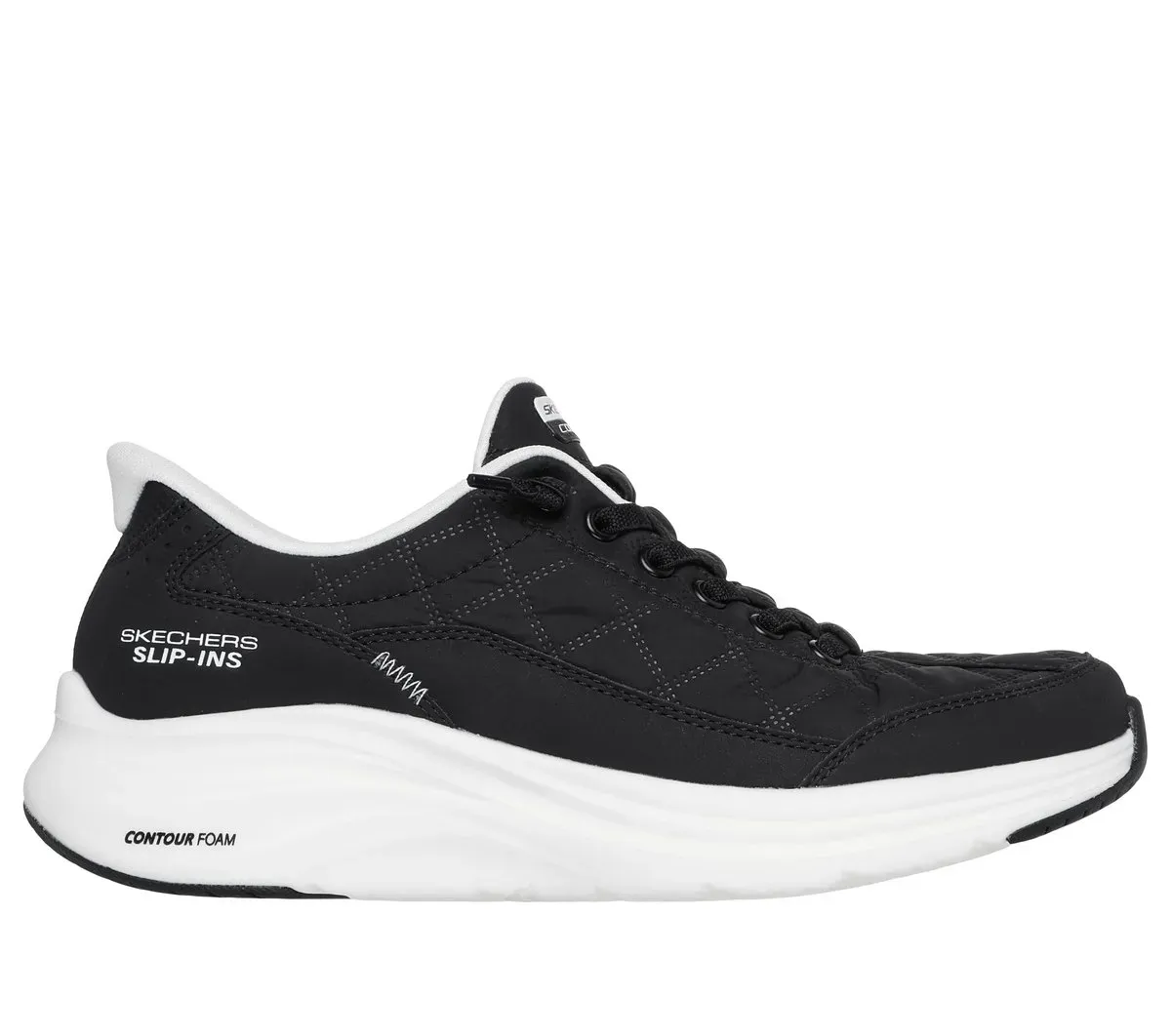 Skechers Slip-ins: Contour Foam 43754694 Skechers Slip-ins: Contour Foam 43754694