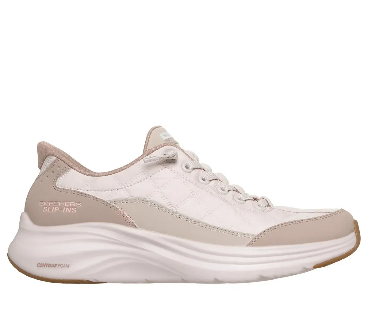 Skechers Slip-ins: Contour Foam 48654674 Skechers Slip-ins: Contour Foam 48654674