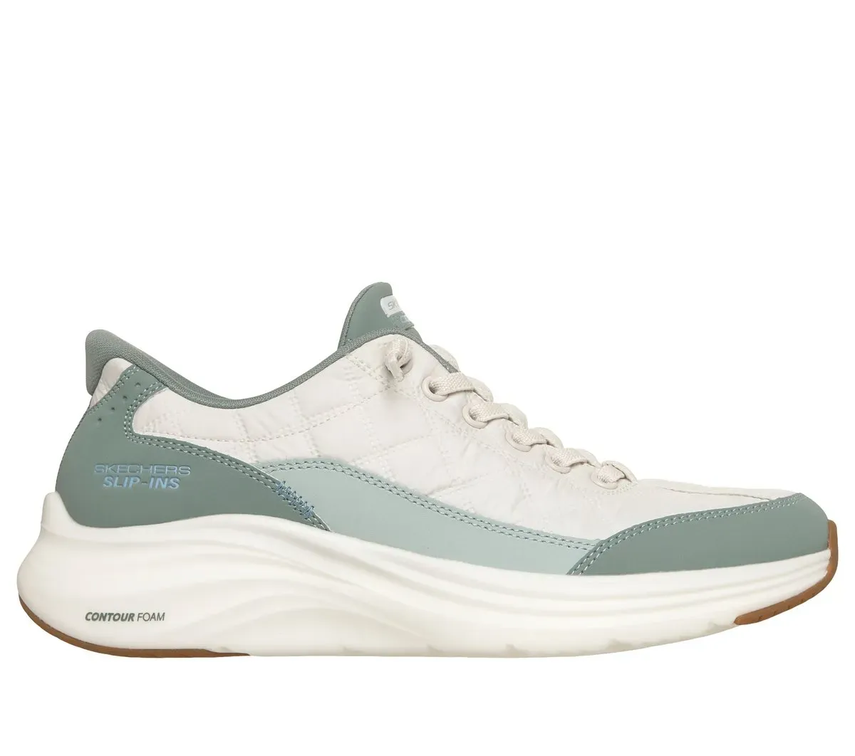 Skechers Slip-ins: Contour Foam 49482828 Skechers Slip-ins: Contour Foam 49482828