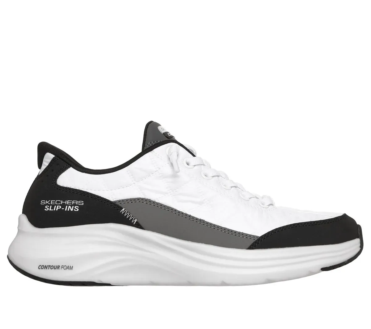 Skechers Slip-ins: Contour Foam 63821614
