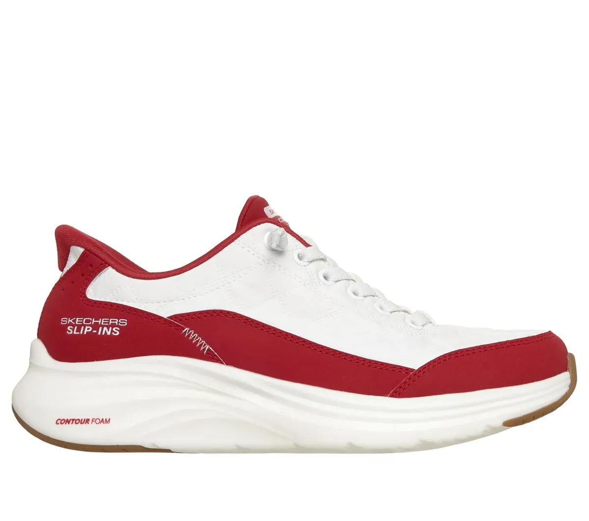 Skechers Slip-ins: Contour Foam 68368335 Skechers Slip-ins: Contour Foam 68368335