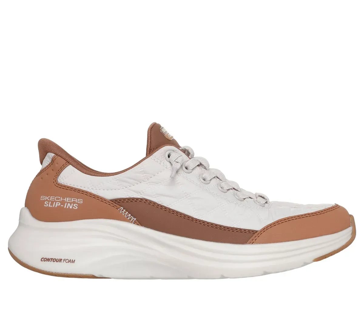 Skechers Slip-ins: Contour Foam 85138319