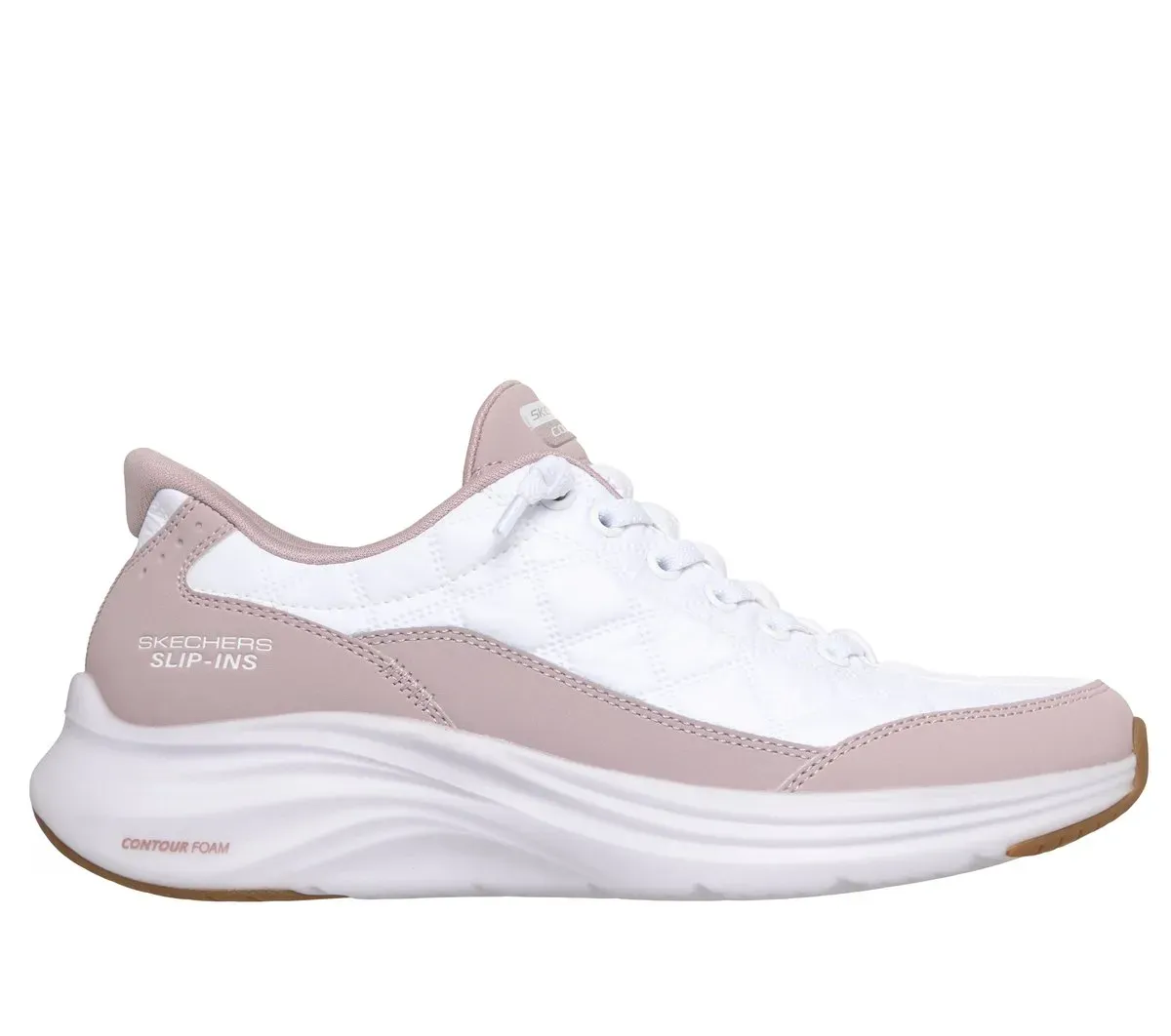 Skechers Slip-ins: Contour Foam 87941731