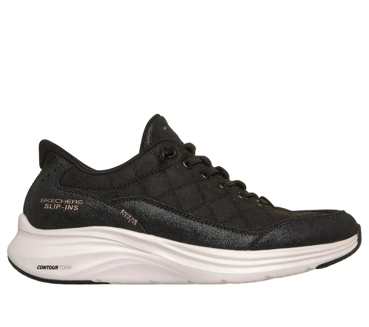 Skechers Slip-ins: Contour Foam - Cozy Fit Natural Ease 94232277 Skechers Slip-ins: Contour Foam – Cozy Fit Natural Ease 94232277