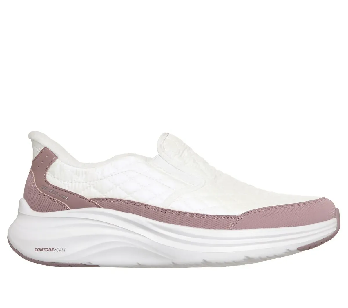 Skechers Slip-ins: Contour Foam – Cozy Fit Soft Embrace 18359165