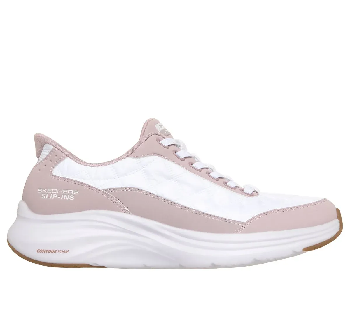 Skechers Slip-ins: Contour Foam - Cozy Fit Soft Legacy 75549852 Skechers Slip-ins: Contour Foam – Cozy Fit Soft Legacy 75549852